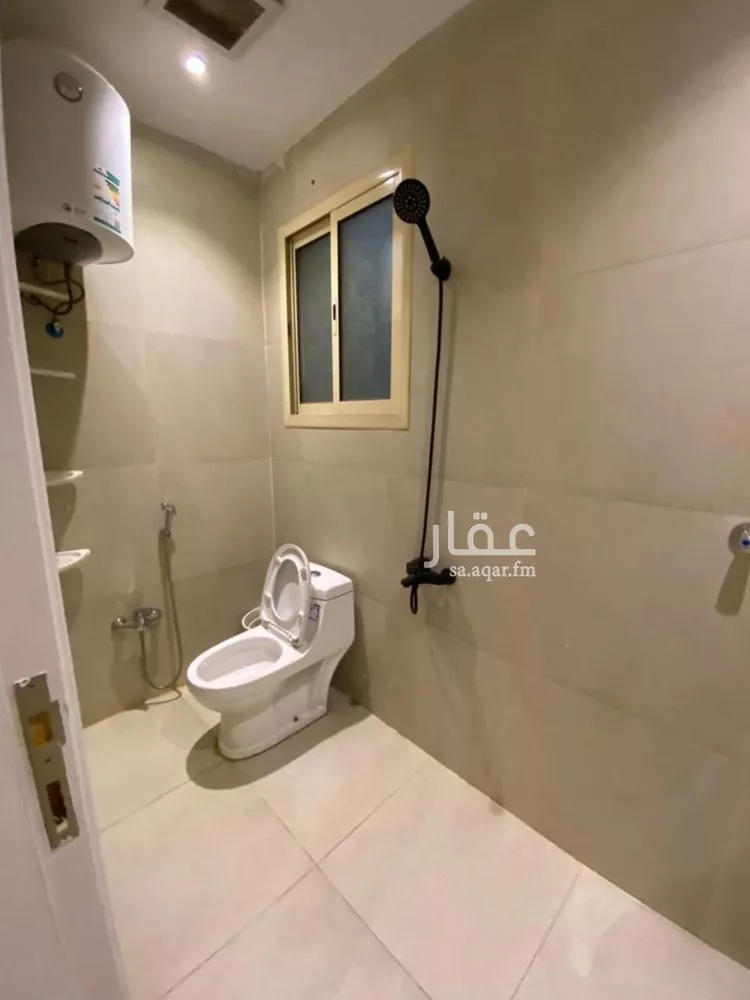 شقة للبيع في شارع نجران, حي ظهرة لبن, مدينة الرياض, منطقة الرياض