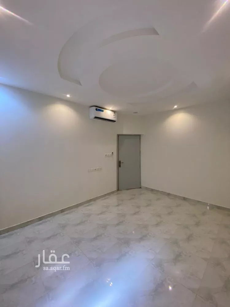 شقة للإيجار في شارع عبدالرحمن بن سليمان الرويشد, حي النرجس, مدينة الرياض, منطقة الرياض صورة 4