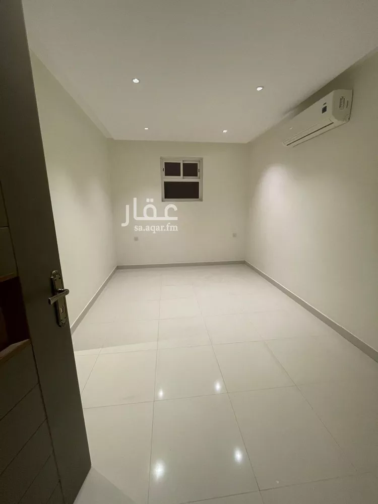 شقة للإيجار في شارع ذو الفقار, حي القيروان, مدينة الرياض, منطقة الرياض صورة 5