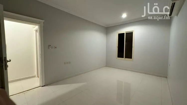 شقة للإيجار في شارع الامير ناصر بن سعود بن فرحان ال سعود, حي الصحافة, مدينة الرياض, منطقة الرياض