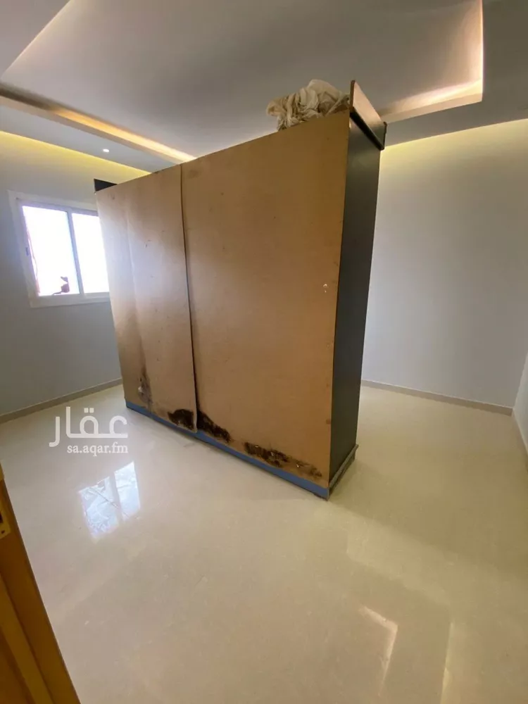 شقة للإيجار في شارع عبدالله بن الزيات, حي العارض, مدينة الرياض, منطقة الرياض صورة 2