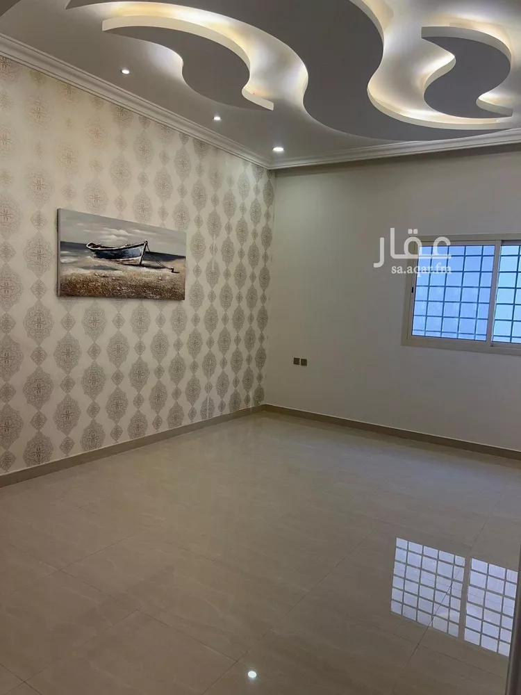 شقة للإيجار في شارع أبي الوليد بن عبدالله, حي النرجس, مدينة الرياض, منطقة الرياض صورة 3