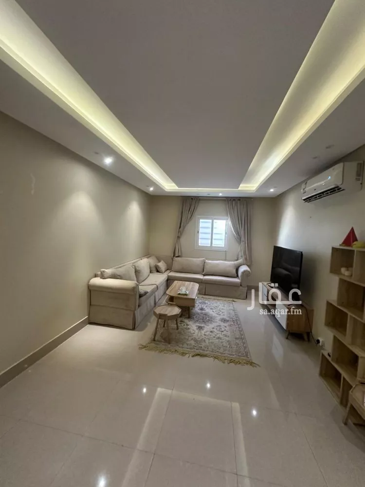 شقة للإيجار في شارع محمد بن سلامة إبراهيم, حي العارض, مدينة الرياض, منطقة الرياض صورة 5