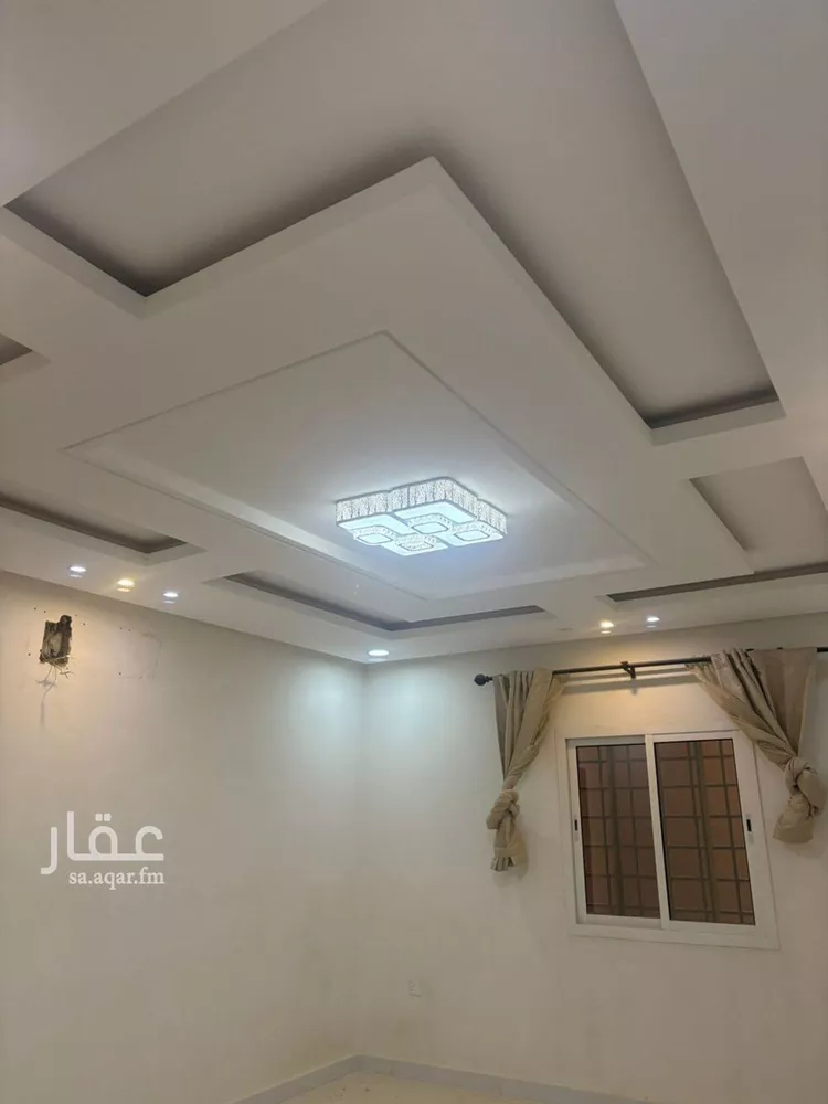 فيلا للإيجار في شارع ابن عبدالغافر النيسابوري, حي العارض, مدينة الرياض, منطقة الرياض صورة 2