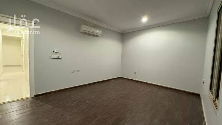 شقة للإيجار في شارع الامير ناصر بن سعود بن فرحان ال سعود, حي الصحافة, مدينة الرياض, منطقة الرياض صورة 4