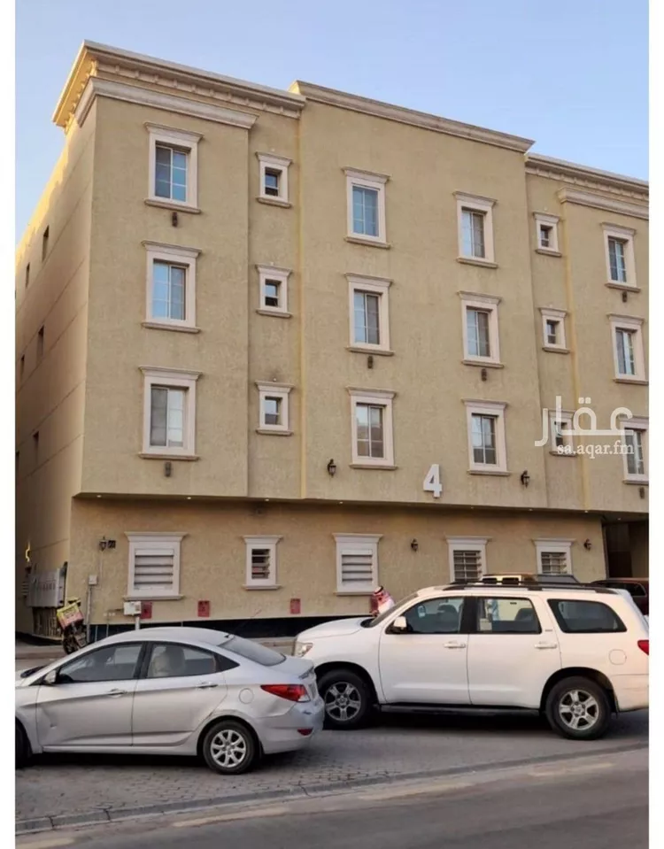 شقة للإيجار في شارع الامير ناصر بن سعود بن فرحان ال سعود, حي الصحافة, مدينة الرياض, منطقة الرياض