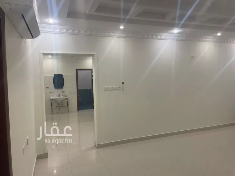 شقة للإيجار في شارع رقم 215, حي الياسمين, مدينة الرياض, منطقة الرياض صورة 5