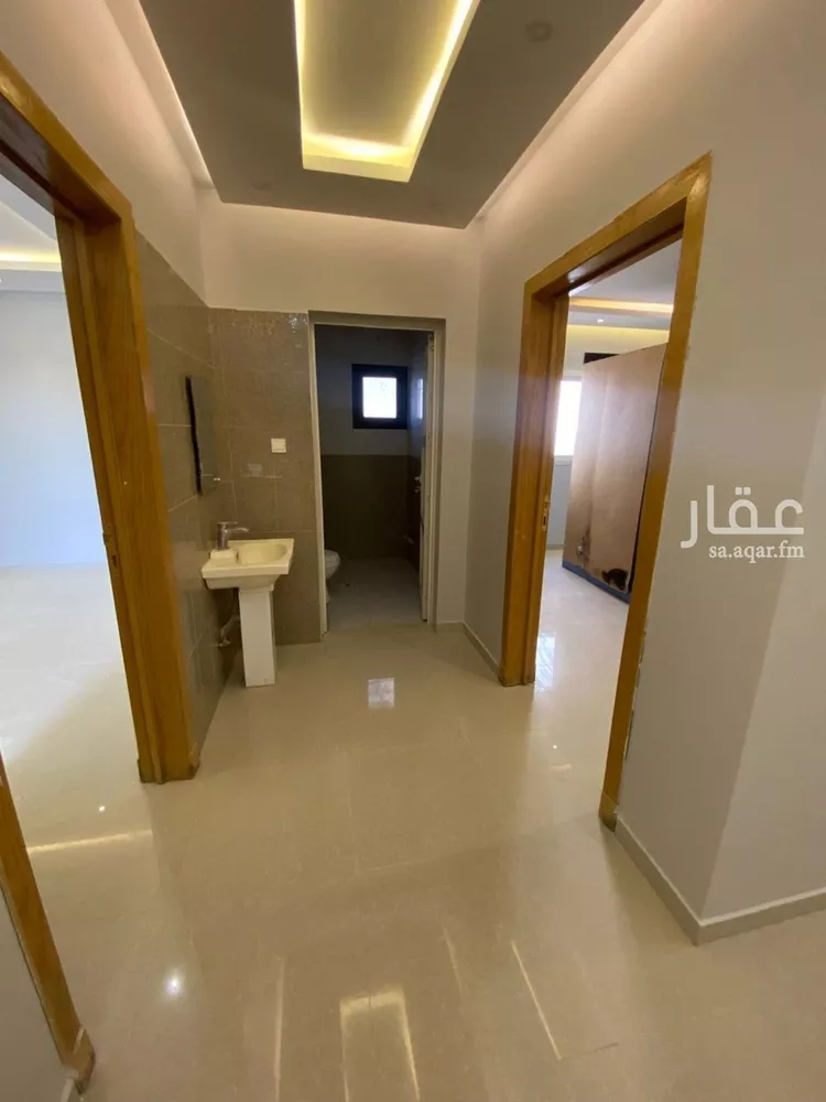 شقة للإيجار في شارع عبدالله بن الزيات, حي العارض, مدينة الرياض, منطقة الرياض صورة 4