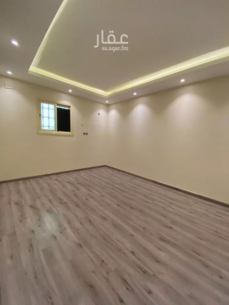 شقة للبيع في شارع نجران, حي ظهرة لبن, مدينة الرياض, منطقة الرياض صورة 2