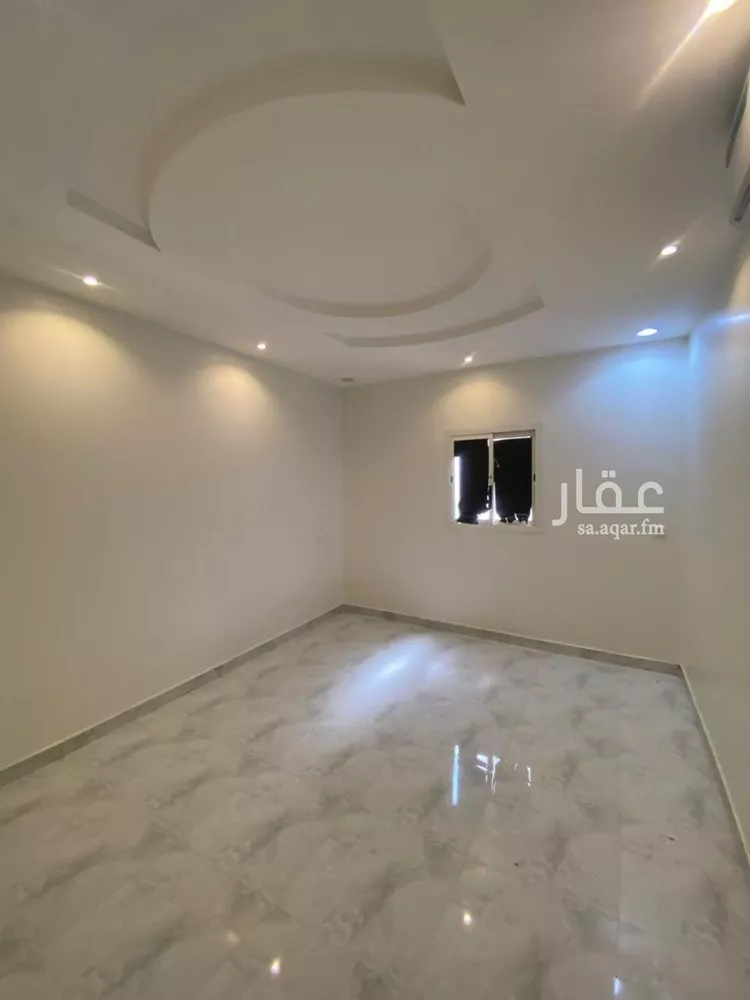 شقة للإيجار في شارع عبدالرحمن بن سليمان الرويشد, حي النرجس, مدينة الرياض, منطقة الرياض صورة 5