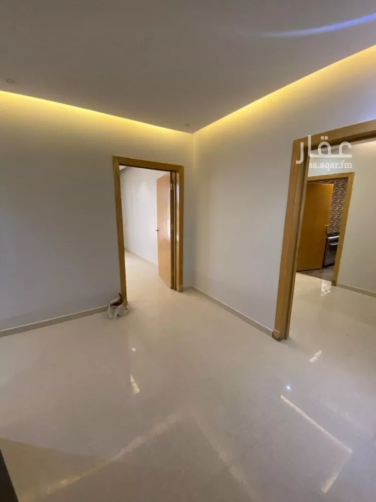 شقة للإيجار في شارع أبي الوليد بن عبدالله, حي النرجس, مدينة الرياض, منطقة الرياض صورة 2