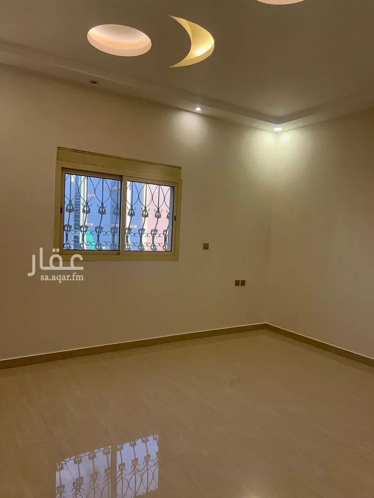 شقة للإيجار في شارع رقم 207, حي النرجس, مدينة الرياض, منطقة الرياض