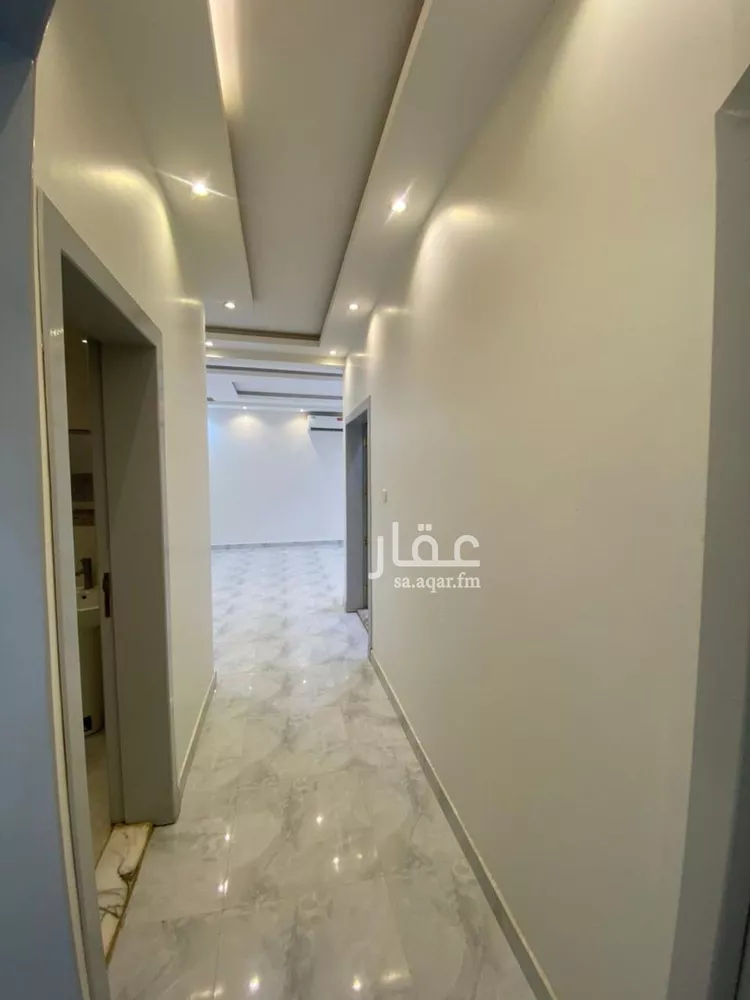 شقة للإيجار في شارع عبدالرحمن بن سليمان الرويشد, حي النرجس, مدينة الرياض, منطقة الرياض صورة 3