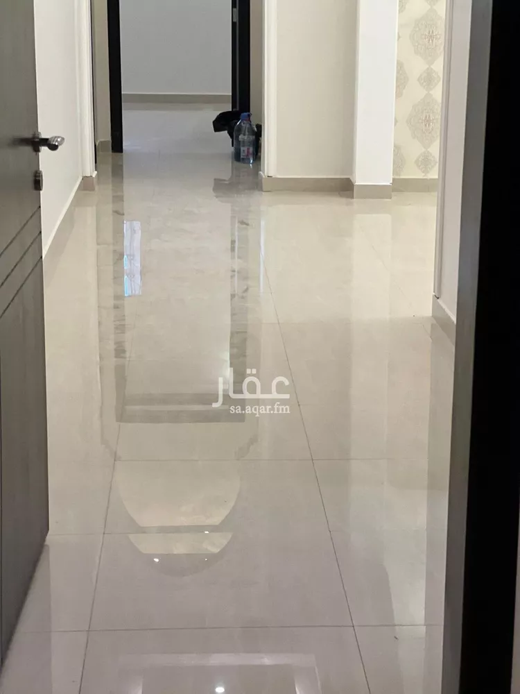 شقة للإيجار في شارع أبي الوليد بن عبدالله, حي النرجس, مدينة الرياض, منطقة الرياض صورة 5