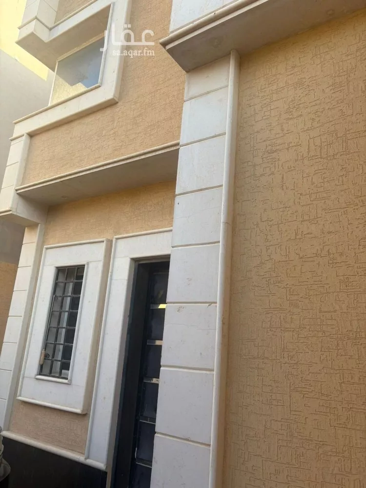 فيلا للإيجار في شارع ابن عبدالغافر النيسابوري, حي العارض, مدينة الرياض, منطقة الرياض صورة 5