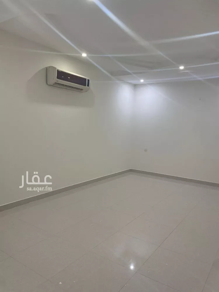 شقة للإيجار في شارع رقم 215, حي الياسمين, مدينة الرياض, منطقة الرياض صورة 2