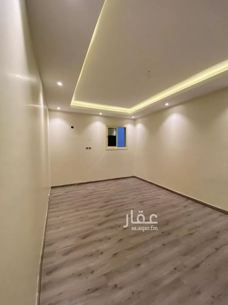 شقة للبيع في شارع نجران, حي ظهرة لبن, مدينة الرياض, منطقة الرياض صورة 4