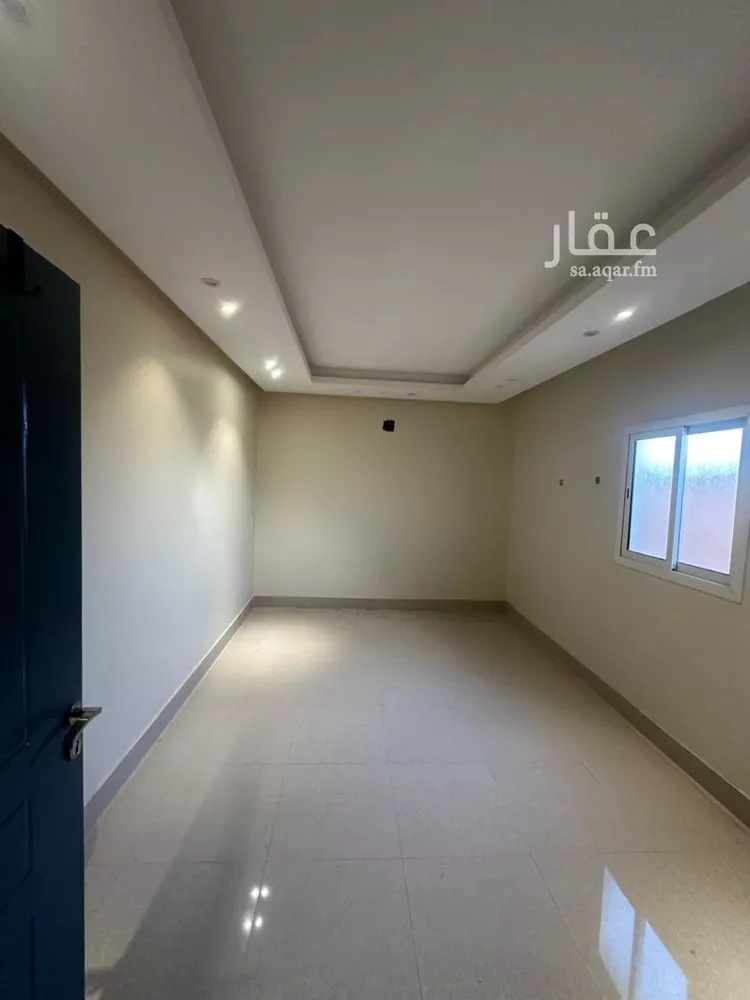 شقة للإيجار في شارع محمد بن سلامة إبراهيم, حي العارض, مدينة الرياض, منطقة الرياض صورة 2