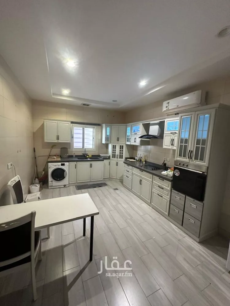 شقة للإيجار في شارع محمد بن سلامة إبراهيم, حي العارض, مدينة الرياض, منطقة الرياض