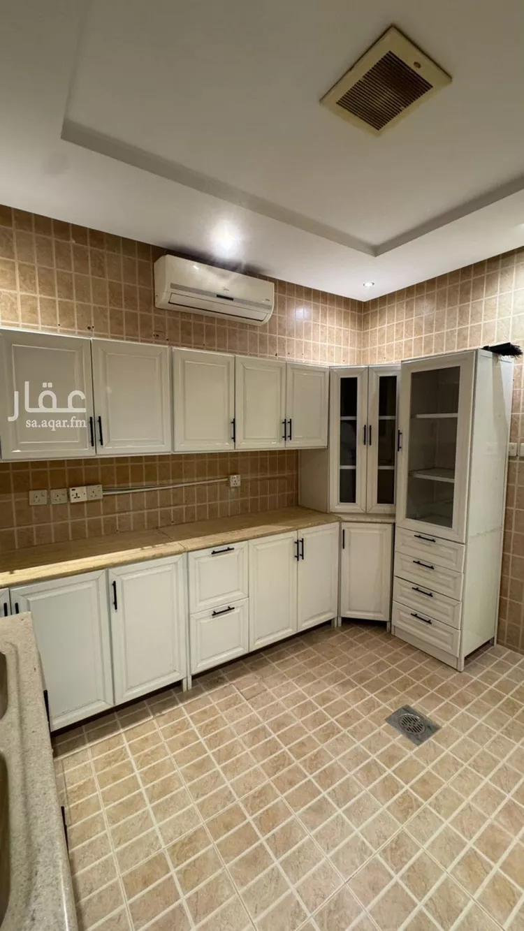 شقة للإيجار في شارع الامير ناصر بن سعود بن فرحان ال سعود, حي الصحافة, مدينة الرياض, منطقة الرياض صورة 5