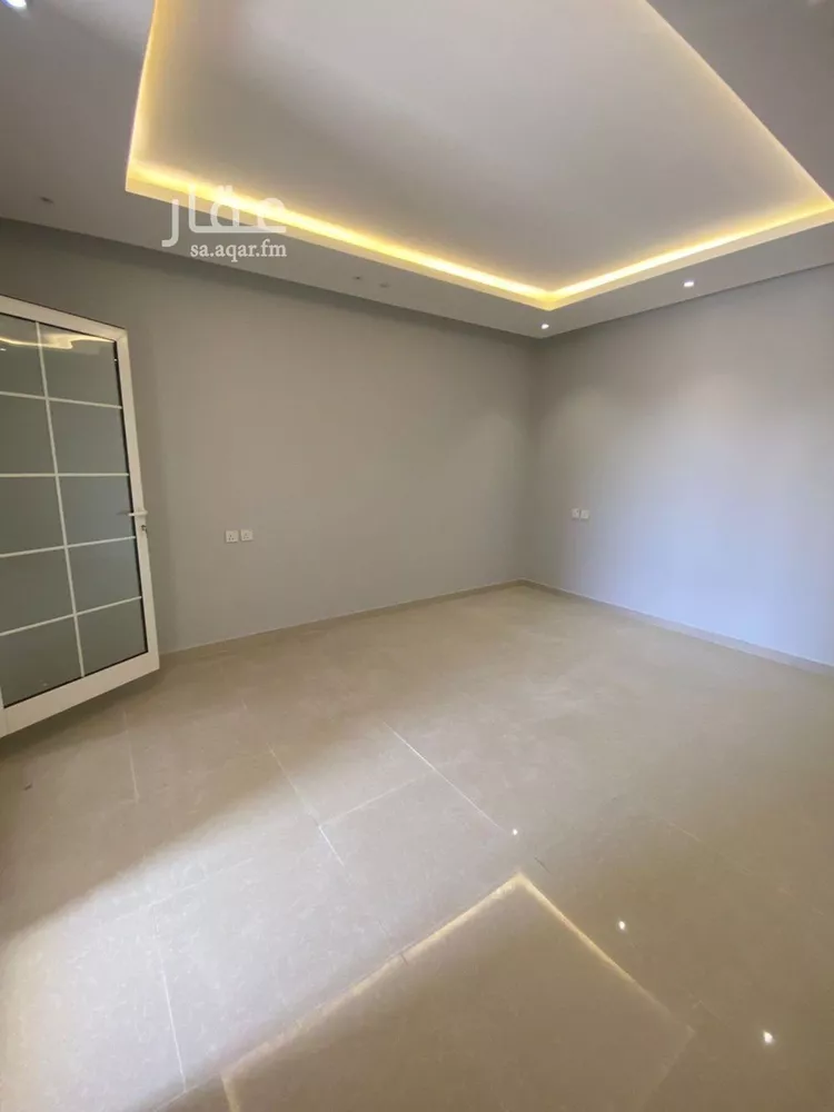 شقة للإيجار في شارع عبدالله بن الزيات, حي العارض, مدينة الرياض, منطقة الرياض صورة 5