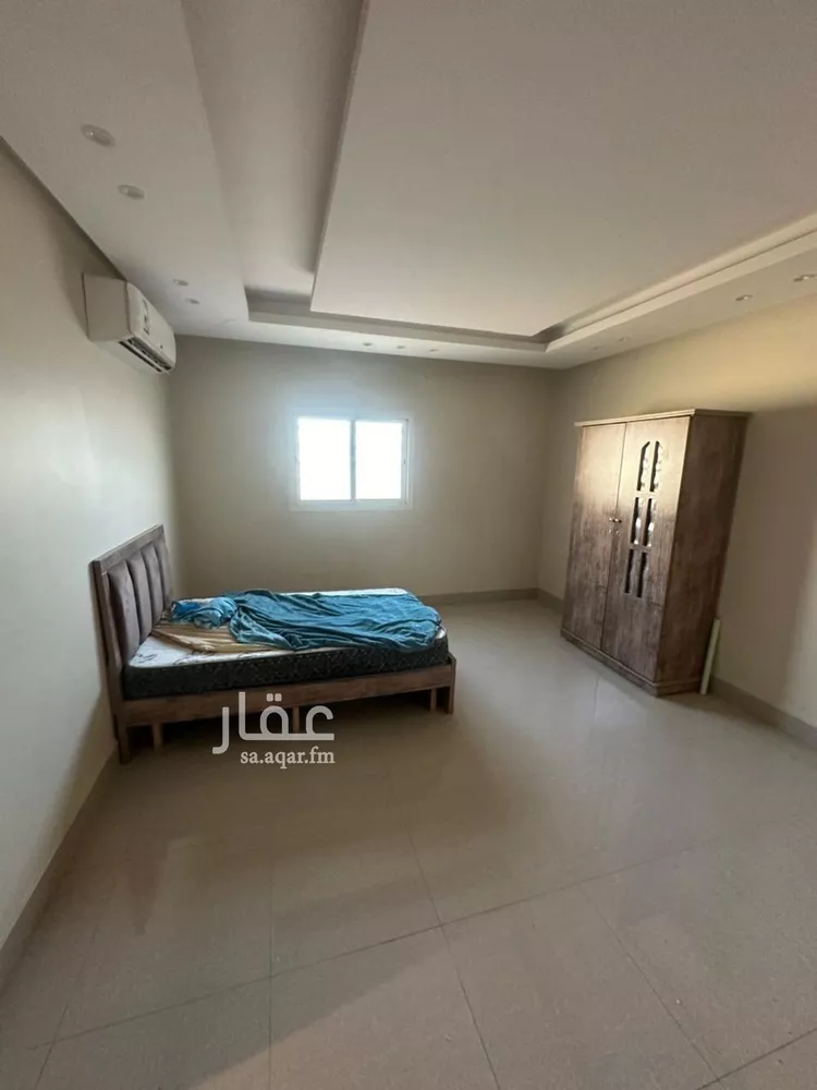 شقة للإيجار في شارع محمد بن سلامة إبراهيم, حي العارض, مدينة الرياض, منطقة الرياض صورة 4