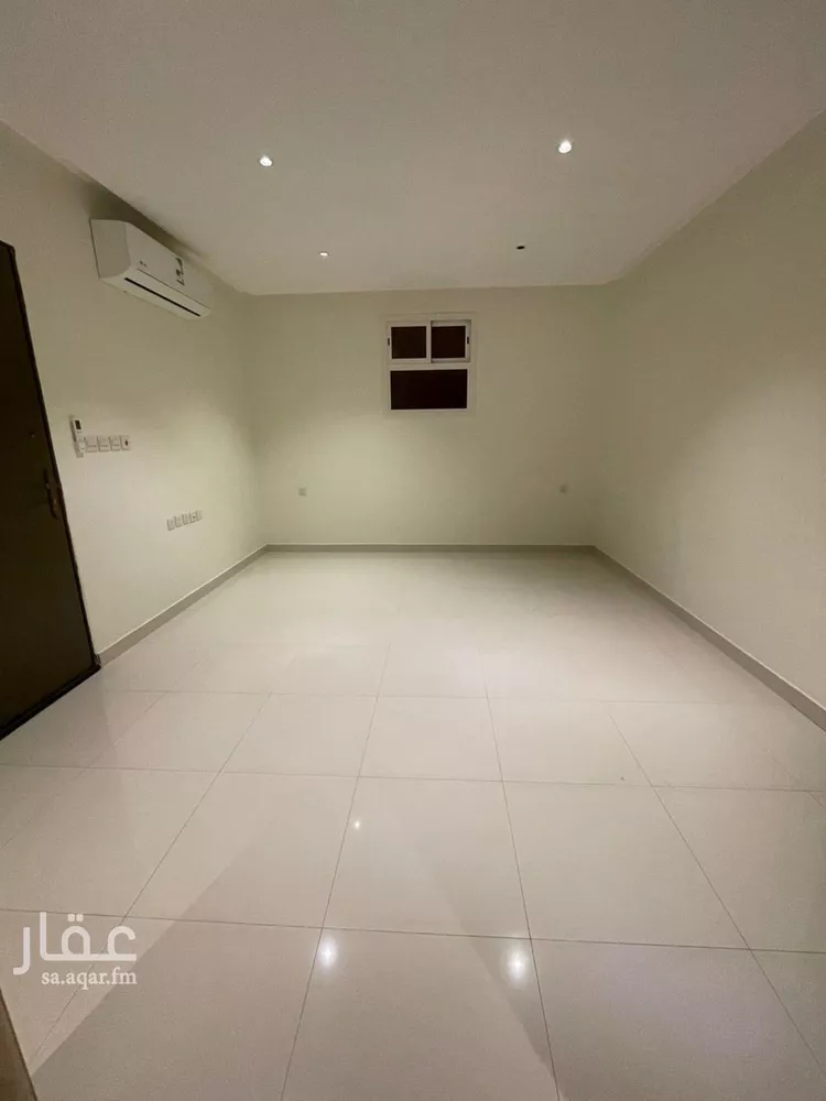 شقة للإيجار في شارع ذو الفقار, حي القيروان, مدينة الرياض, منطقة الرياض صورة 3