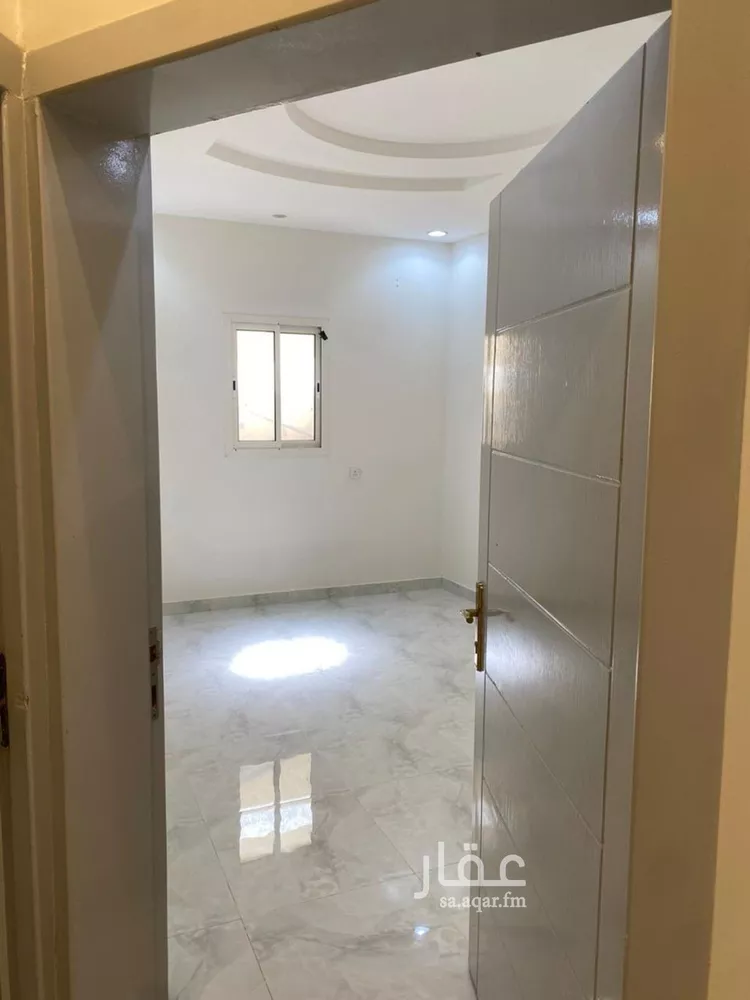 شقة للإيجار في شارع عبدالرحمن بن سليمان الرويشد, حي النرجس, مدينة الرياض, منطقة الرياض