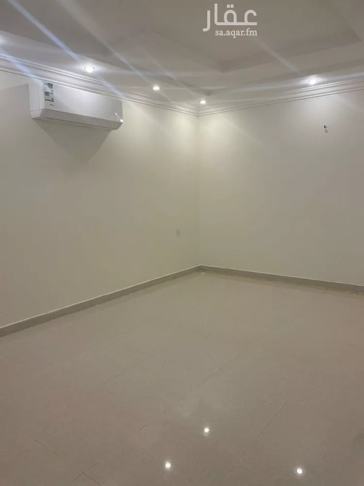 شقة للإيجار في شارع رقم 215, حي الياسمين, مدينة الرياض, منطقة الرياض صورة 3