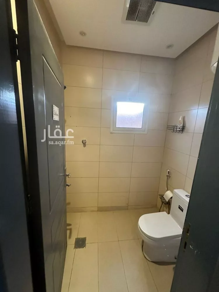 شقة للإيجار في شارع محمد بن سلامة إبراهيم, حي العارض, مدينة الرياض, منطقة الرياض