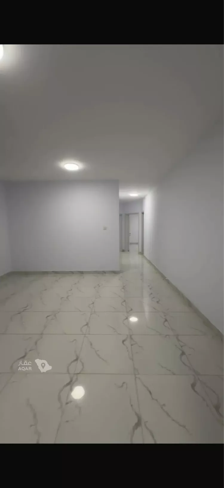Apartment for Rent in Riyadh As Saadah 3