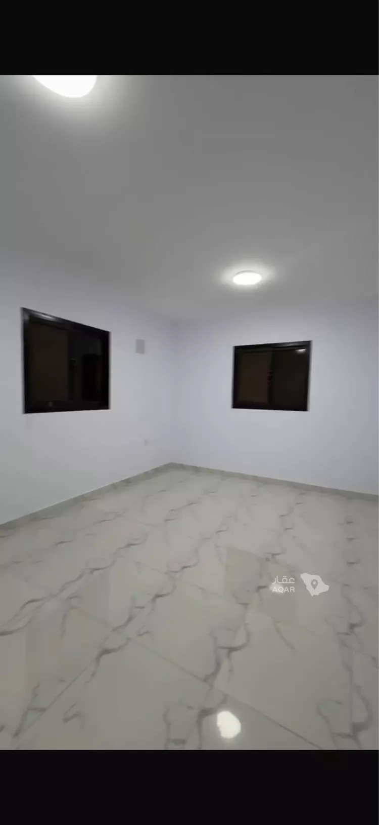 Apartment for Rent in Riyadh As Saadah 4