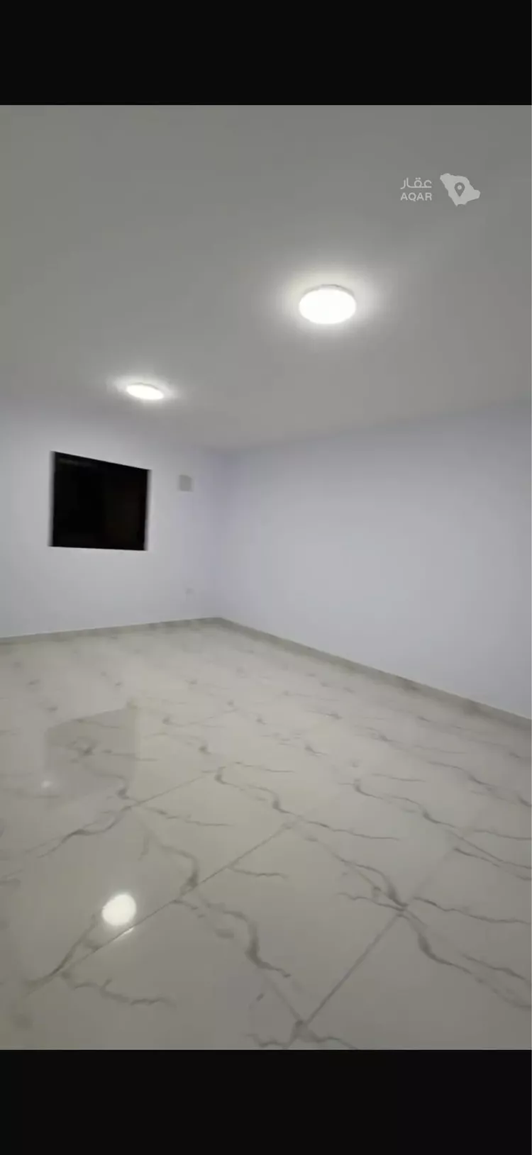 Apartment for Rent in Riyadh As Saadah 5