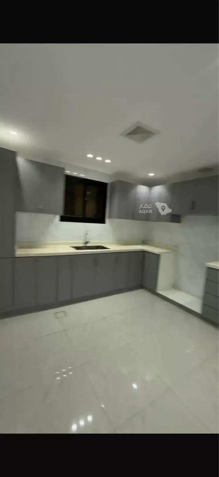 Apartment for Rent in Riyadh As Saadah 2