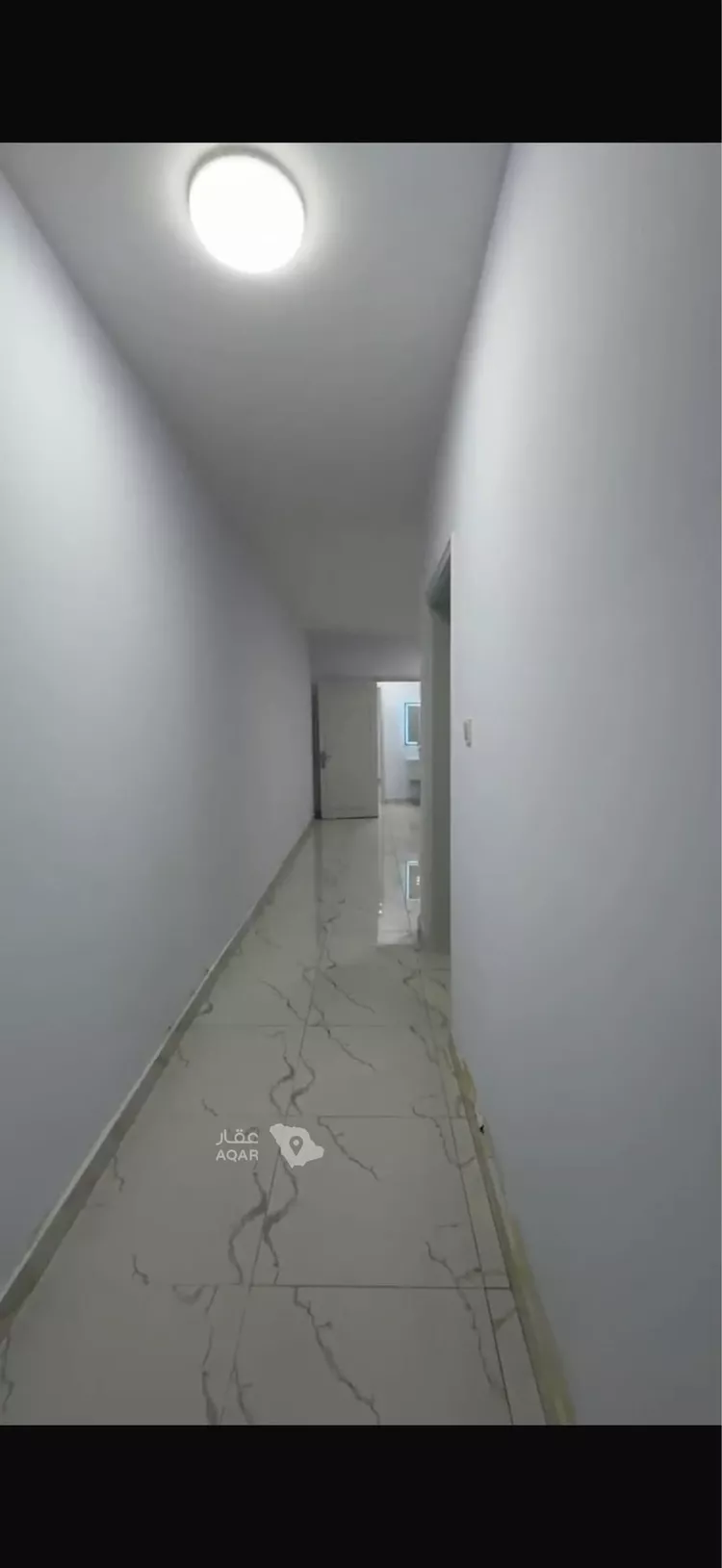 Apartment for Rent in Riyadh As Saadah