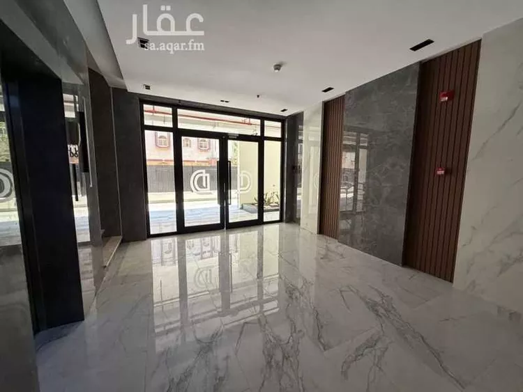 شقة للإيجار في شارع مرعي المقدسي ، حي الصفا ، جدة ، جدة صورة 3