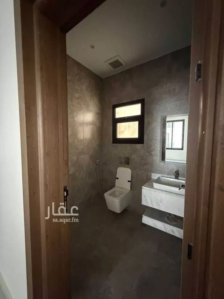 شقة للإيجار في شارع مرعي المقدسي, حي الصفاء, مدينة جدة, منطقة مكة المكرمة 16