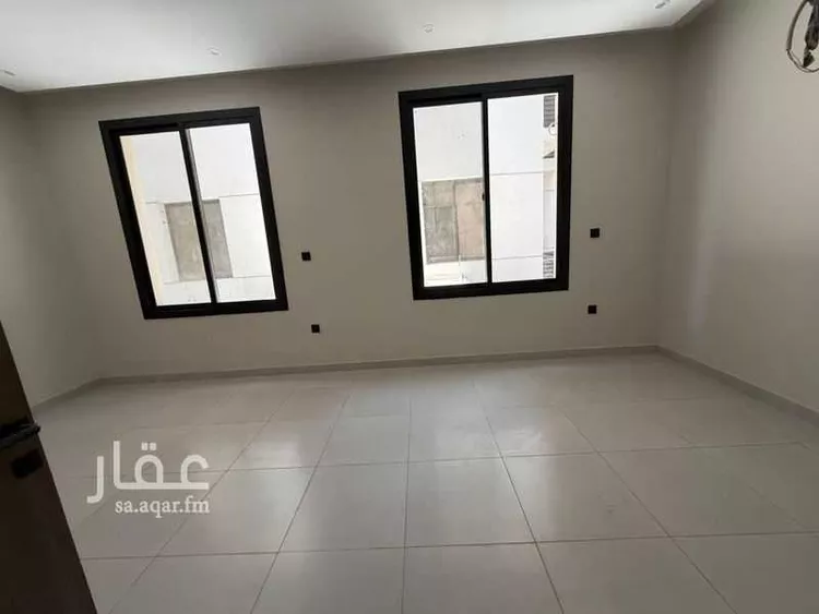 شقة للإيجار في شارع مرعي المقدسي, حي الصفاء, مدينة جدة, منطقة مكة المكرمة 15