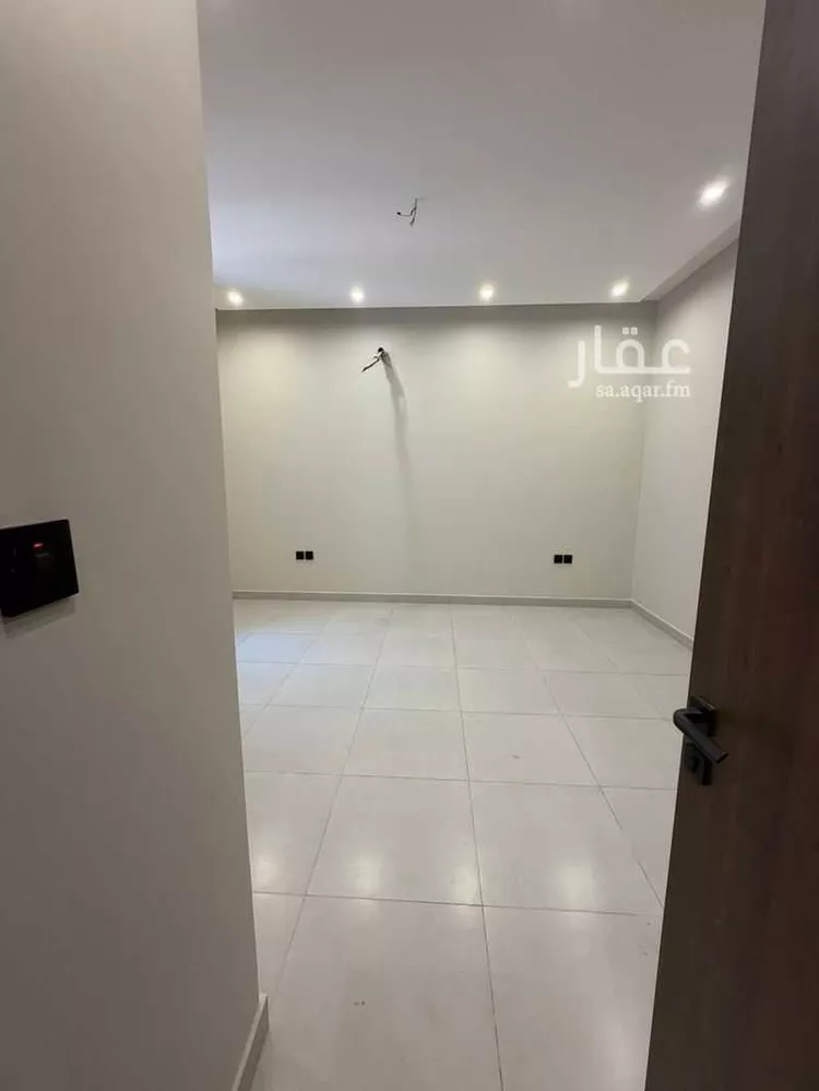 شقة للإيجار في شارع مرعي المقدسي ، حي الصفا ، جدة ، جدة صورة 5