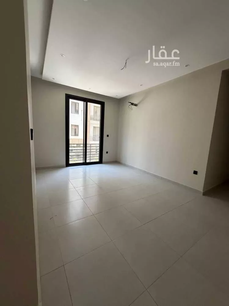 شقة للإيجار في شارع مرعي المقدسي, حي الصفاء, مدينة جدة, منطقة مكة المكرمة 21