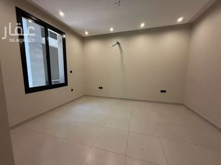 Apartment for Rent in Jeddah As Safaa صورة 5