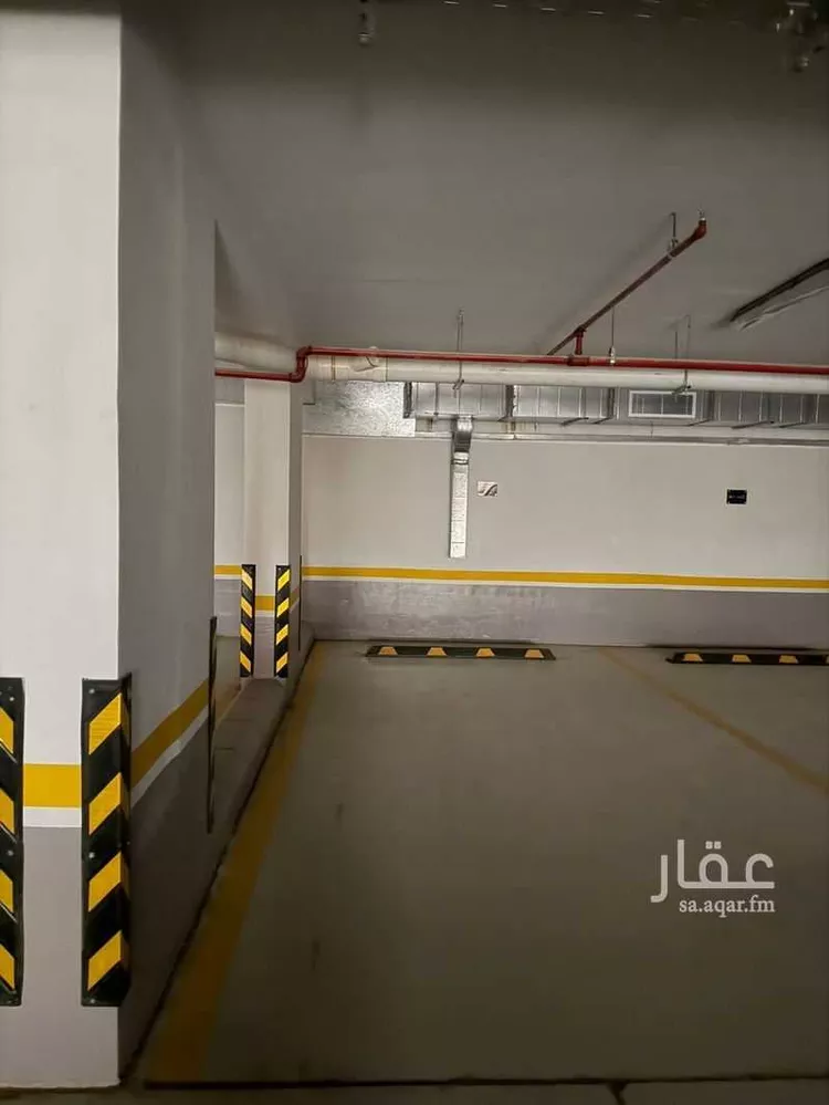 شقة للإيجار في شارع مرعي المقدسي, حي الصفاء, مدينة جدة, منطقة مكة المكرمة 8