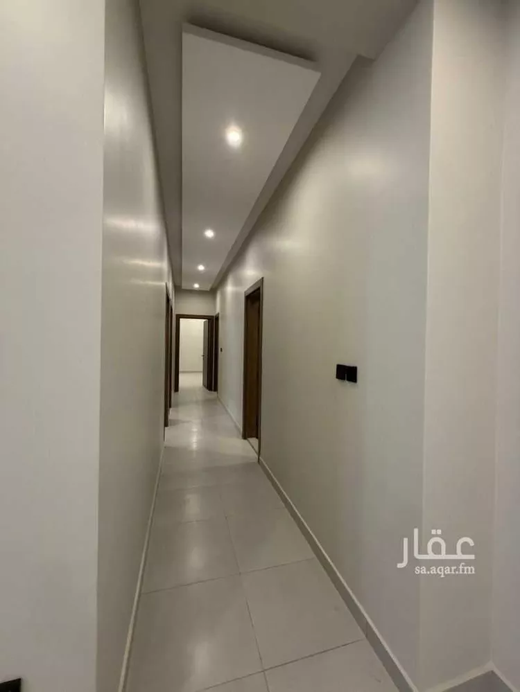 شقة للإيجار في شارع مرعي المقدسي, حي الصفاء, مدينة جدة, منطقة مكة المكرمة 13