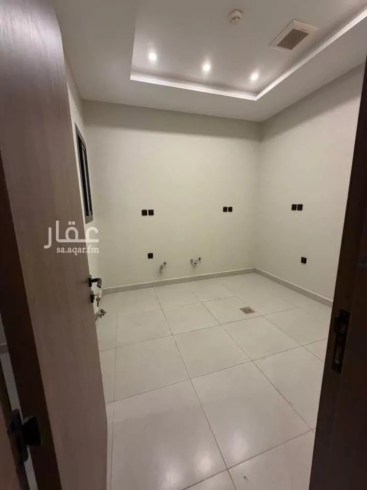 شقة للإيجار في شارع مرعي المقدسي, حي الصفاء, مدينة جدة, منطقة مكة المكرمة 10
