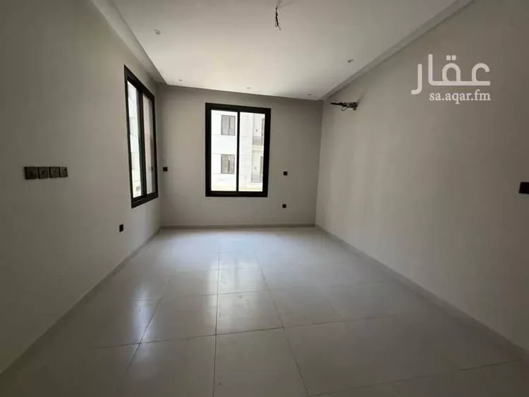 شقة للإيجار في شارع مرعي المقدسي, حي الصفاء, مدينة جدة, منطقة مكة المكرمة 19