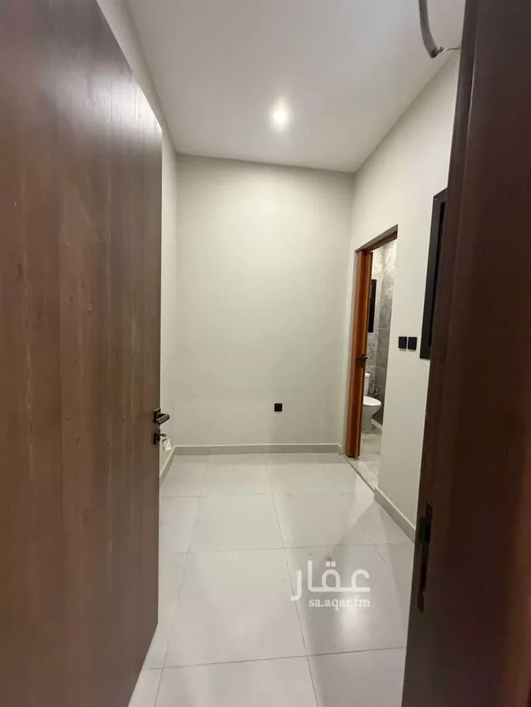 شقة للإيجار في شارع مرعي المقدسي, حي الصفاء, مدينة جدة, منطقة مكة المكرمة 11