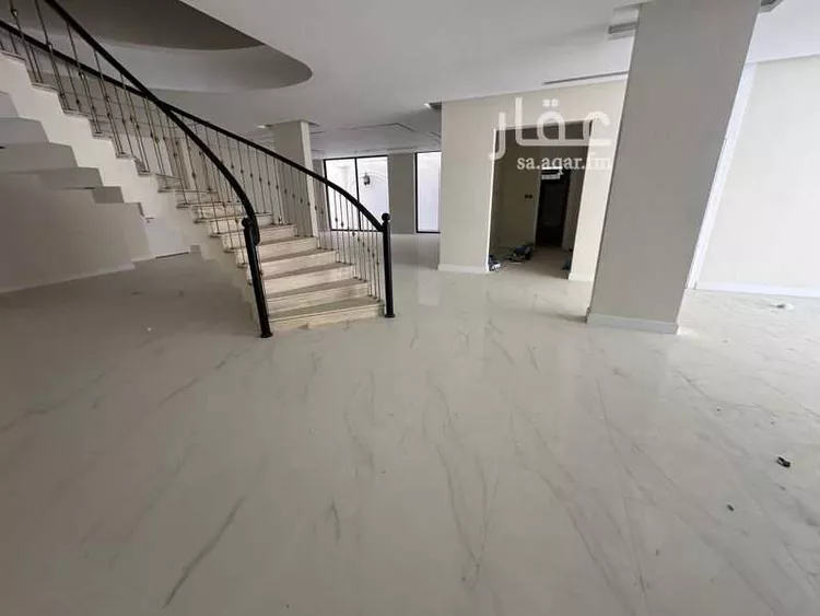 فيلا للبيع في شارع محمد بن مجاهد, حي المونسية, مدينة الرياض, منطقة الرياض صورة 4