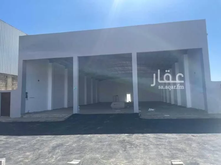 محل للإيجار في شارع ابي الفوارس الكلبي, حي النور, مدينة خميس مشيط, منطقة عسير صورة 4