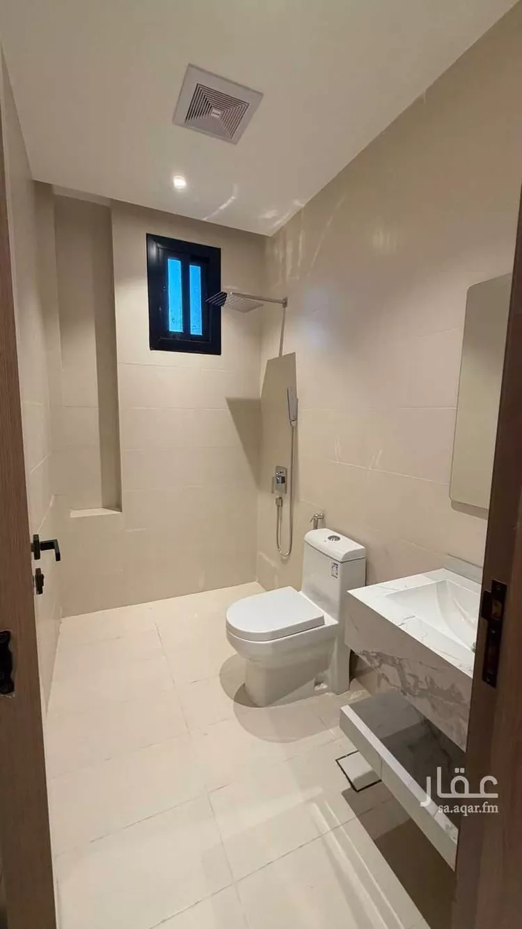 Apartment for Sale in Jeddah Ar Rihab صورة 5