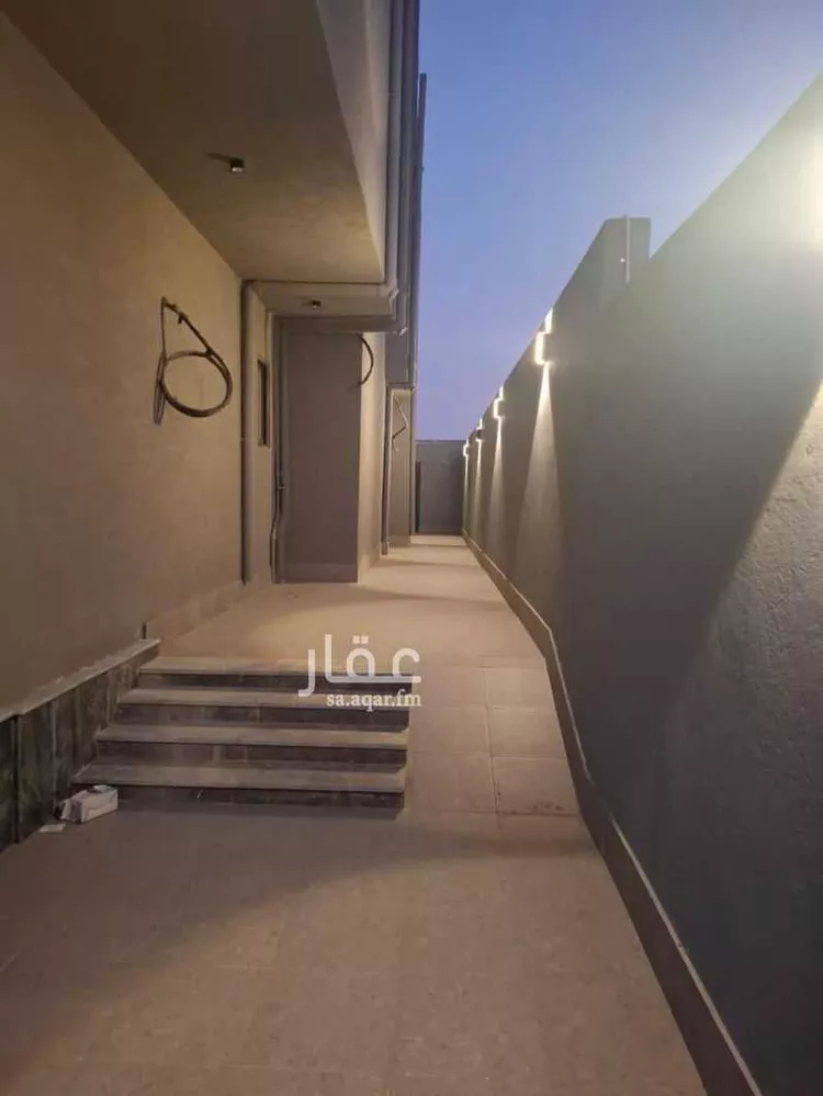 فيلا للبيع في شارع عياض بن درة, حي الفلاح, مدينة جدة, منطقة مكة المكرمة 7